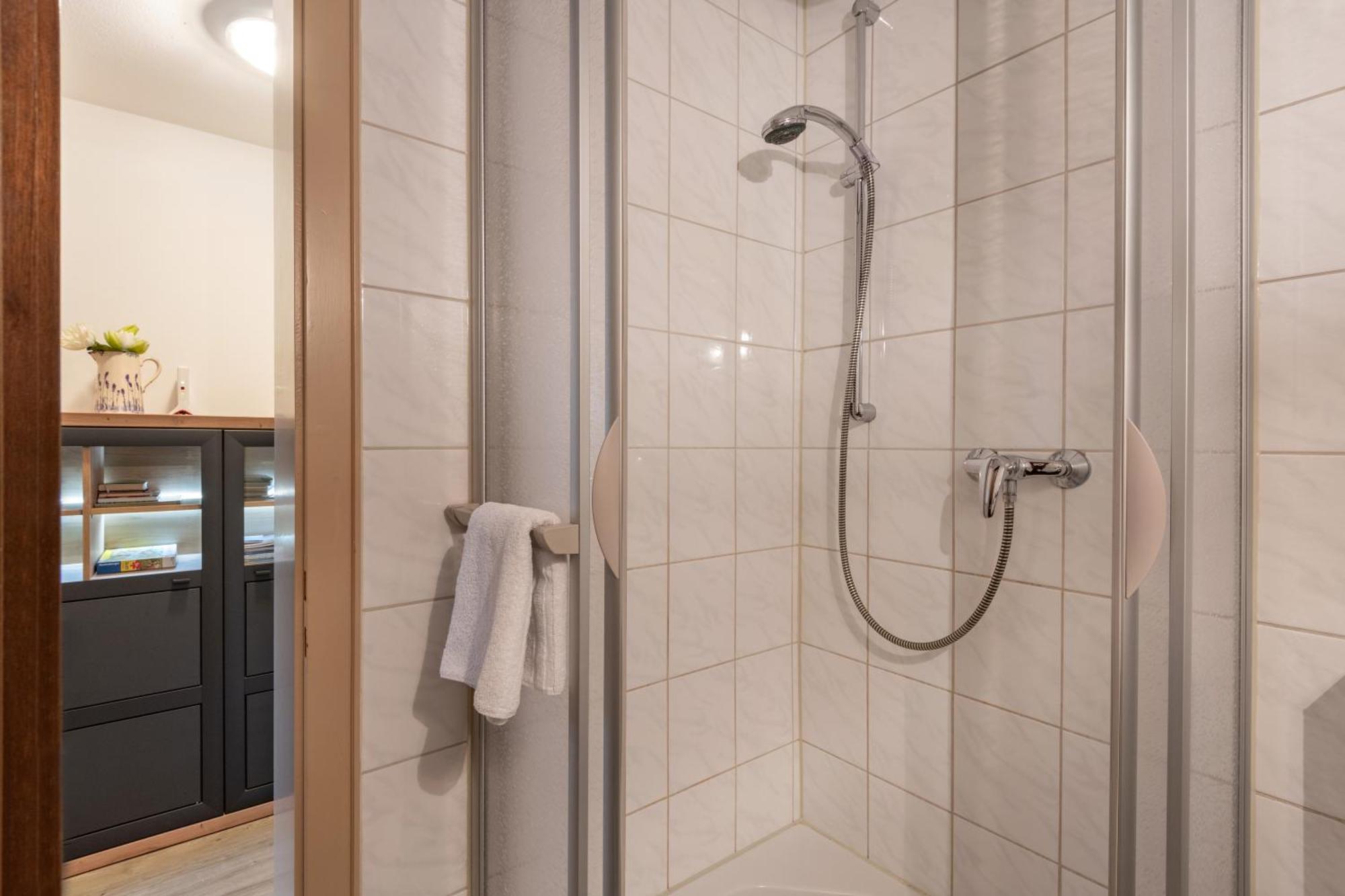 Ferienwohnung Spitzstein - Alpenmagie Suites Oberaudorf Exterior foto